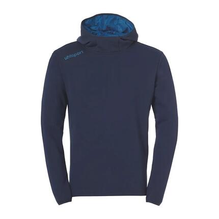 Kapuzenpullover ESSENTIAL Kids UHLSPORT