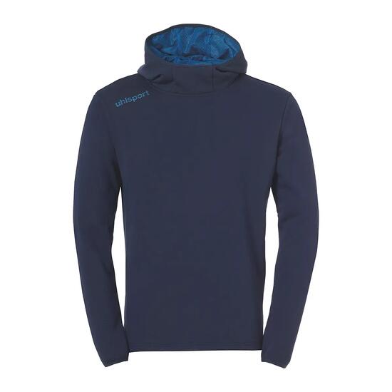 Kapuzenpullover ESSENTIAL Kids UHLSPORT
