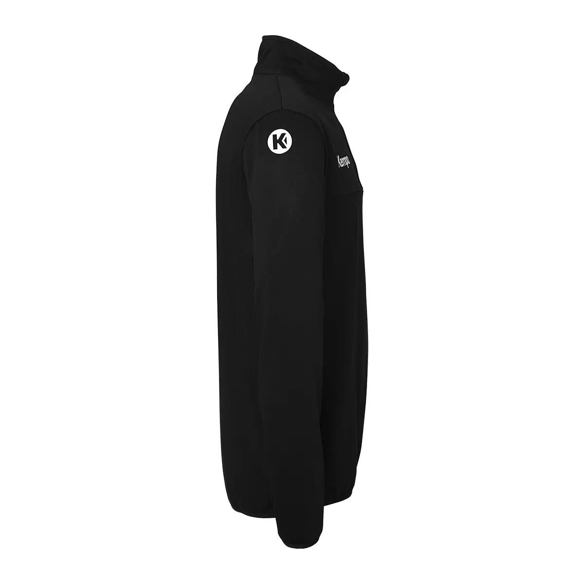 1/4 ZIP TOP 1/4 Zip Top KEMPA 8/8