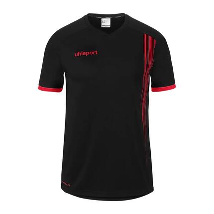T-shirt d'entraînement Impulse UHLSPORT