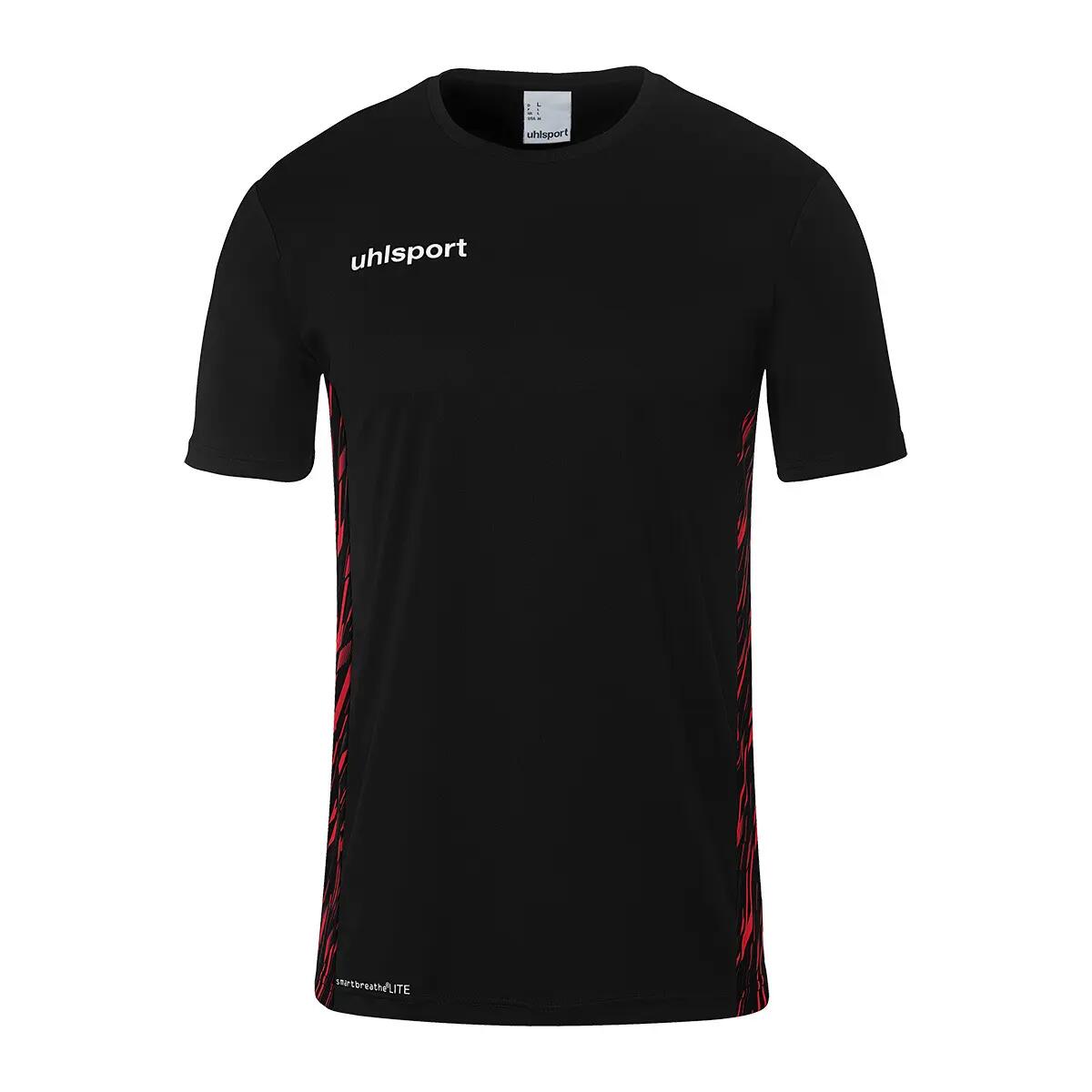 UHLSPORT picture