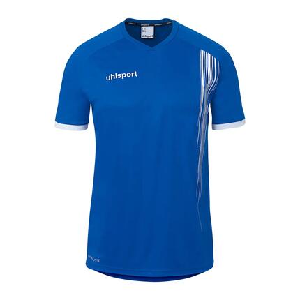T-shirt d'entraînement Impulse UHLSPORT