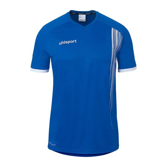 T-shirt d'entraînement Impulse UHLSPORT