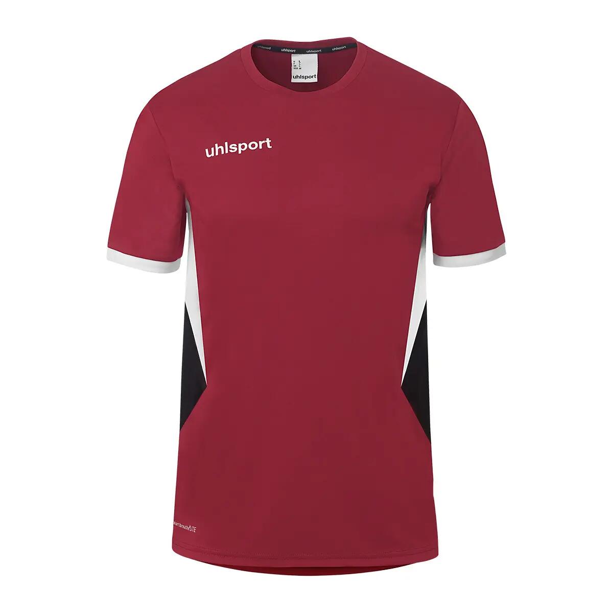 UHLSPORT picture
