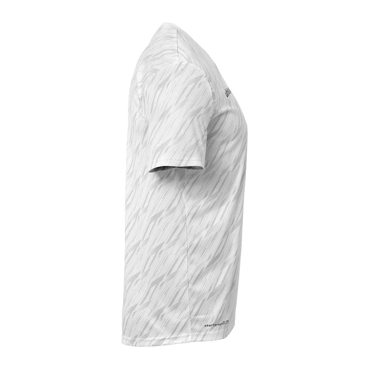 Camiseta de entrenamiento Progressive 28 UHLSPORT 4/4
