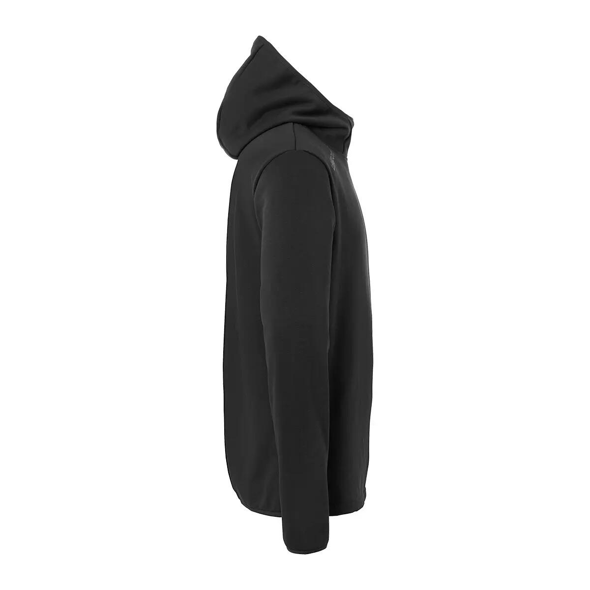 Camisola com capuz para crianças Uhlsport Essential 6/10