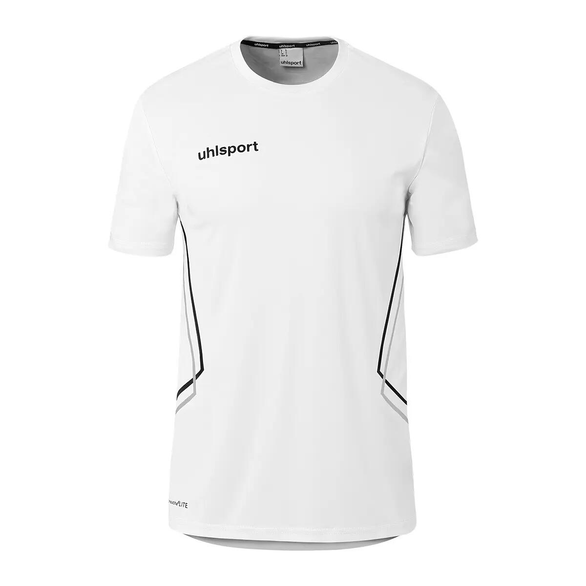 UHLSPORT picture