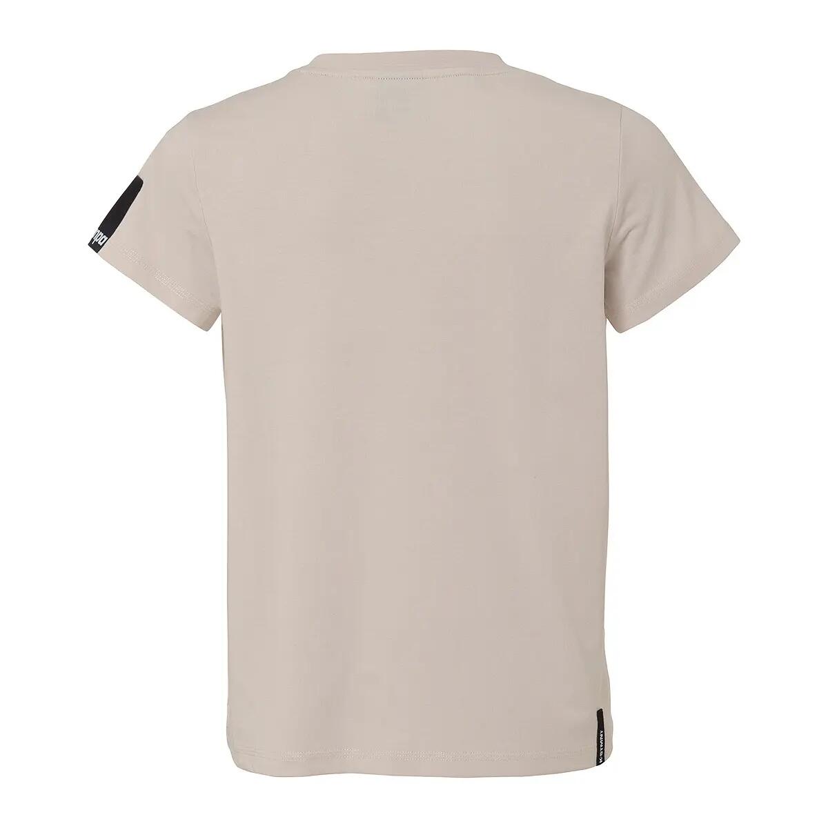Camiseta STMNT Women KEMPA 3/7