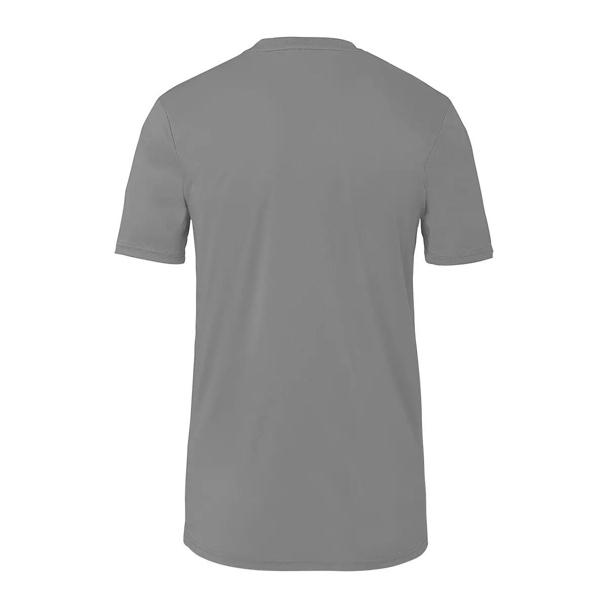 T-shirt d'entraînement Equipe 29 UHLSPORT 3/4