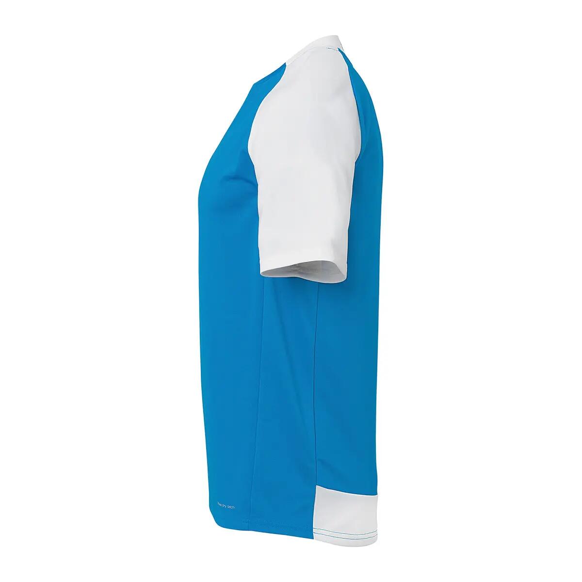 Kindertrikot Kempa Ambition 28 3/7