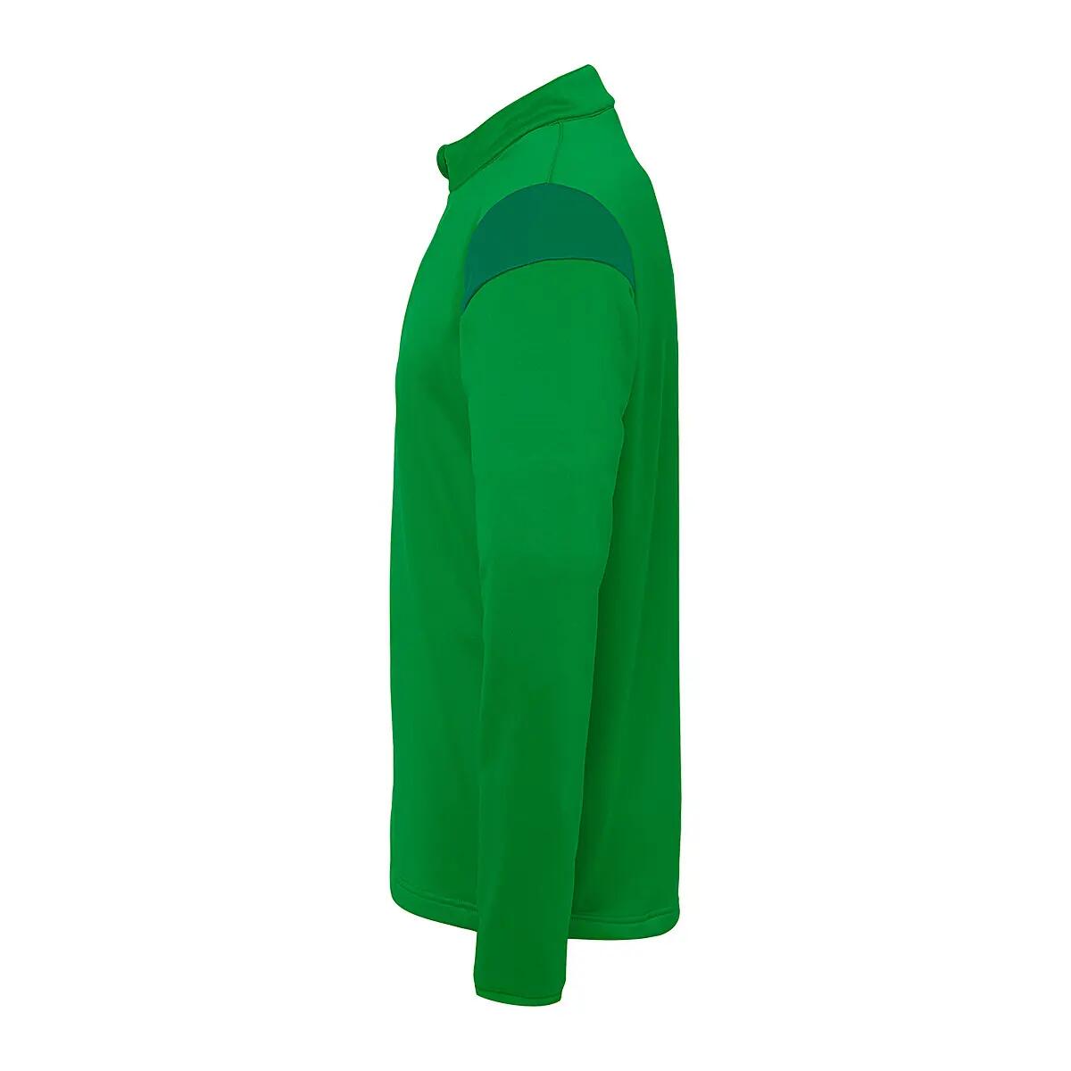 1/4 ZIP TOP Squad 27 UHLSPORT 3/5