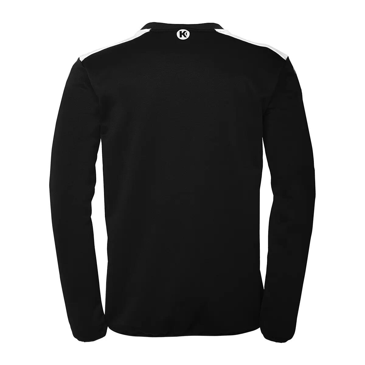 Sweatshirt Kempa Emotion 27 7/9