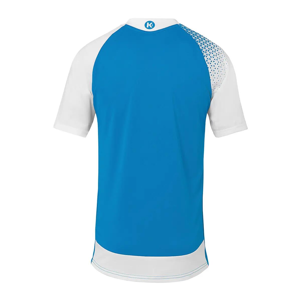 Kindertrikot Kempa Ambition 28 2/7