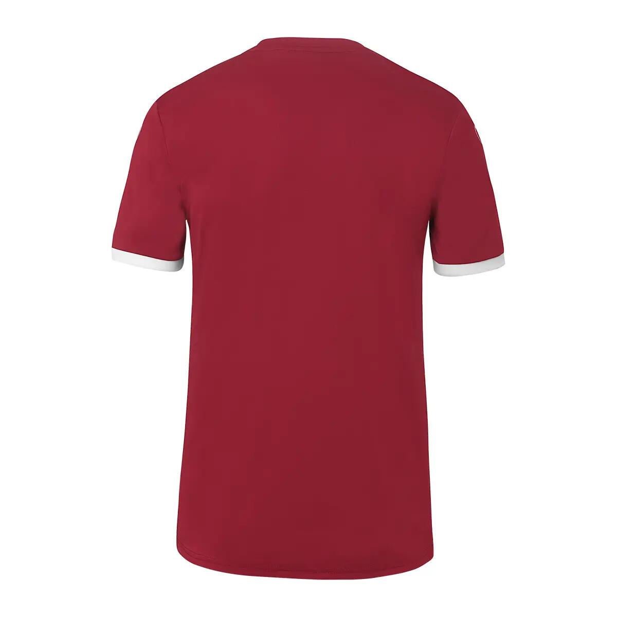 T-shirt d'entraînement Equipe 29 UHLSPORT 3/4