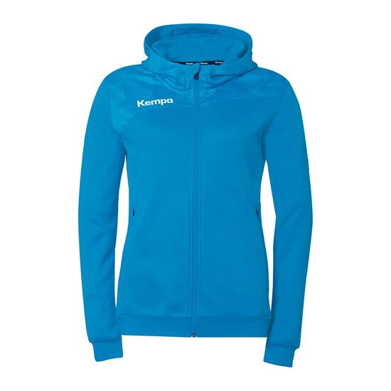 veste d'entraînement Athletics 29 Women KEMPA