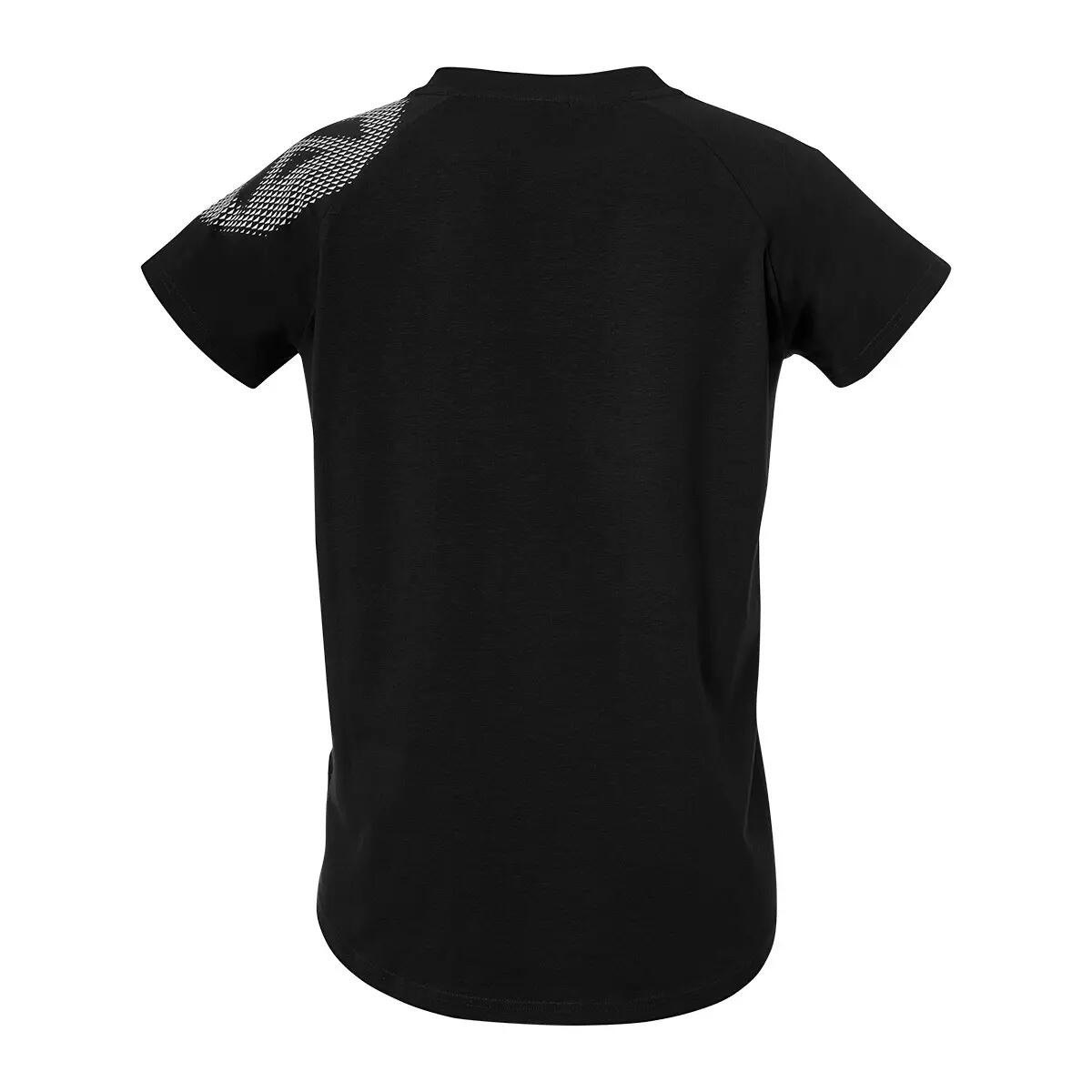 Trainings-T-Shirt Core 26 Women KEMPA 7/11