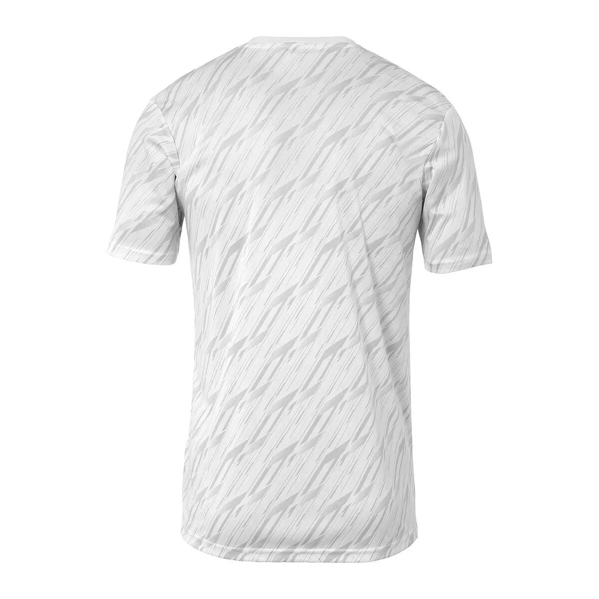 Camiseta de entrenamiento Progressive 28 UHLSPORT 2/4