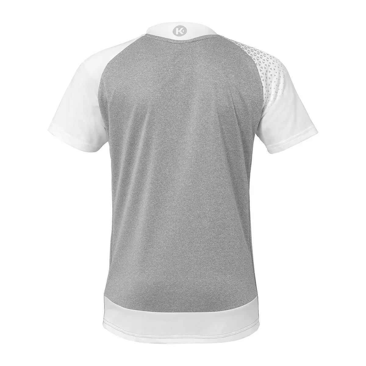 Maglia da donna Kempa Ambition 28 2/7