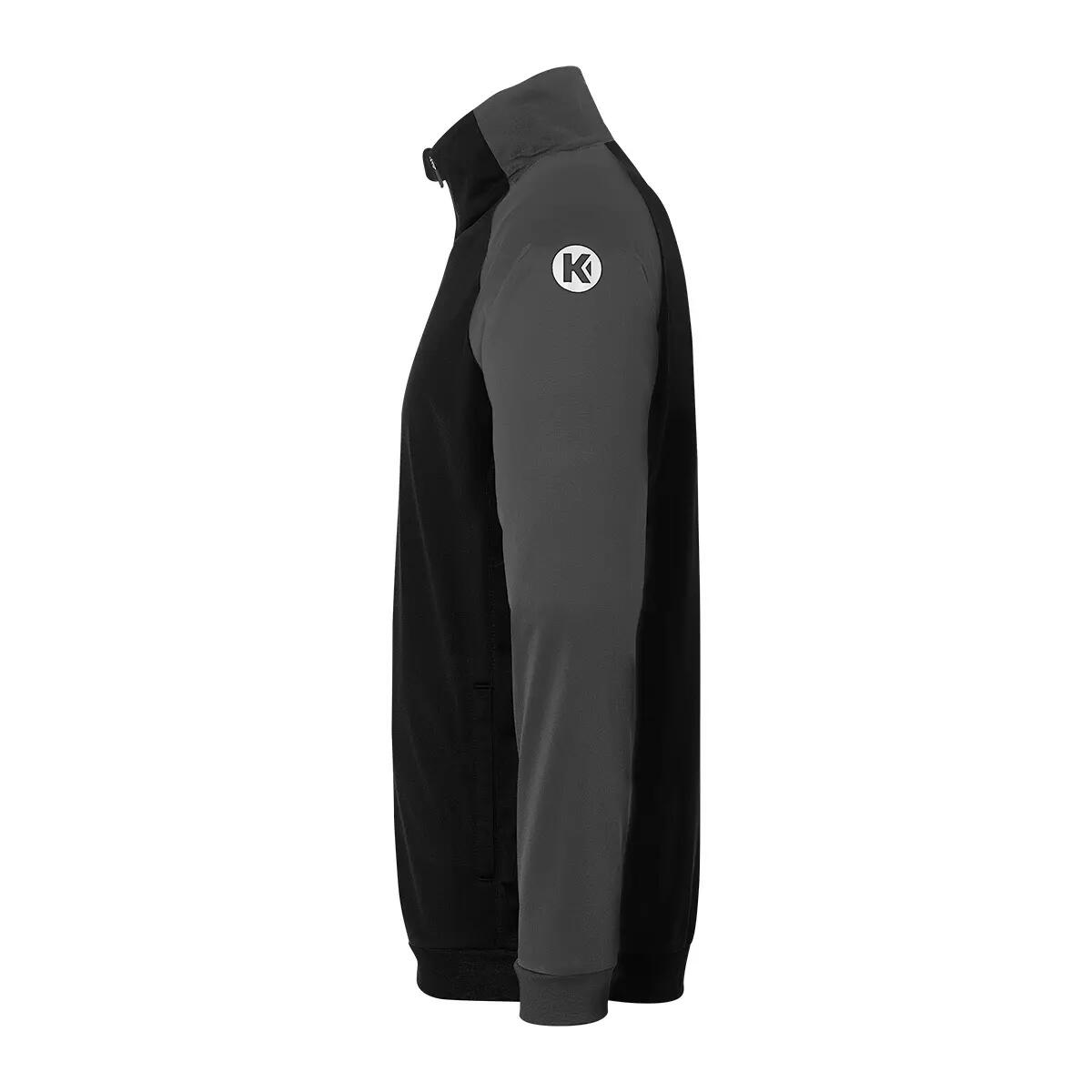 Giacca sportiva Kempa Ambition 28 3/7