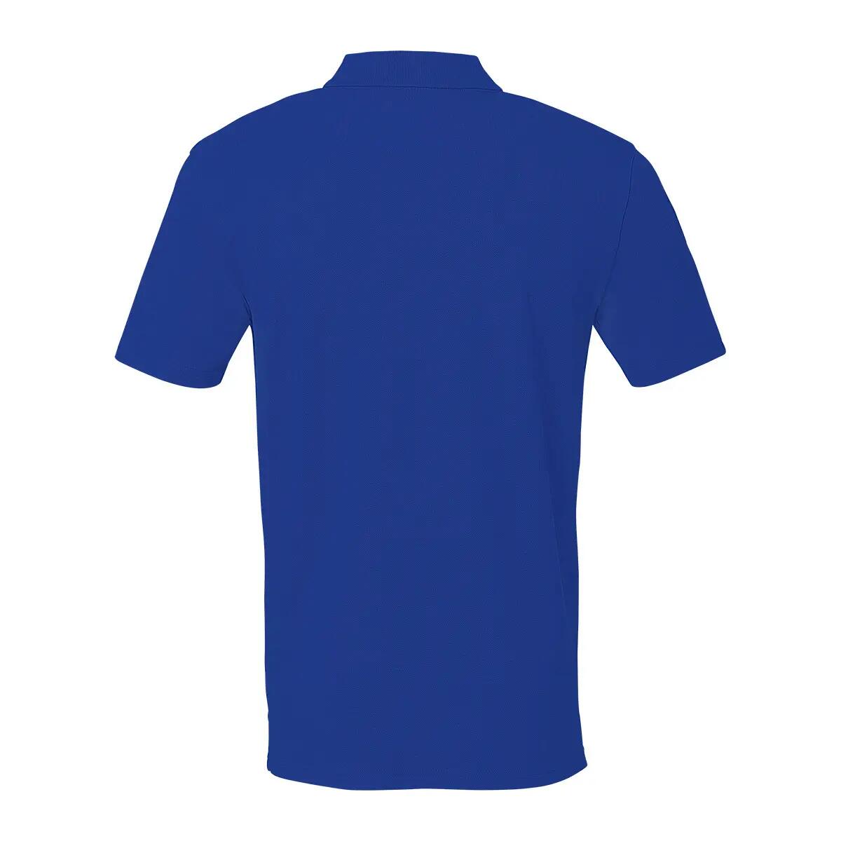 POLOSHIRT Classic KEMPA 2/7