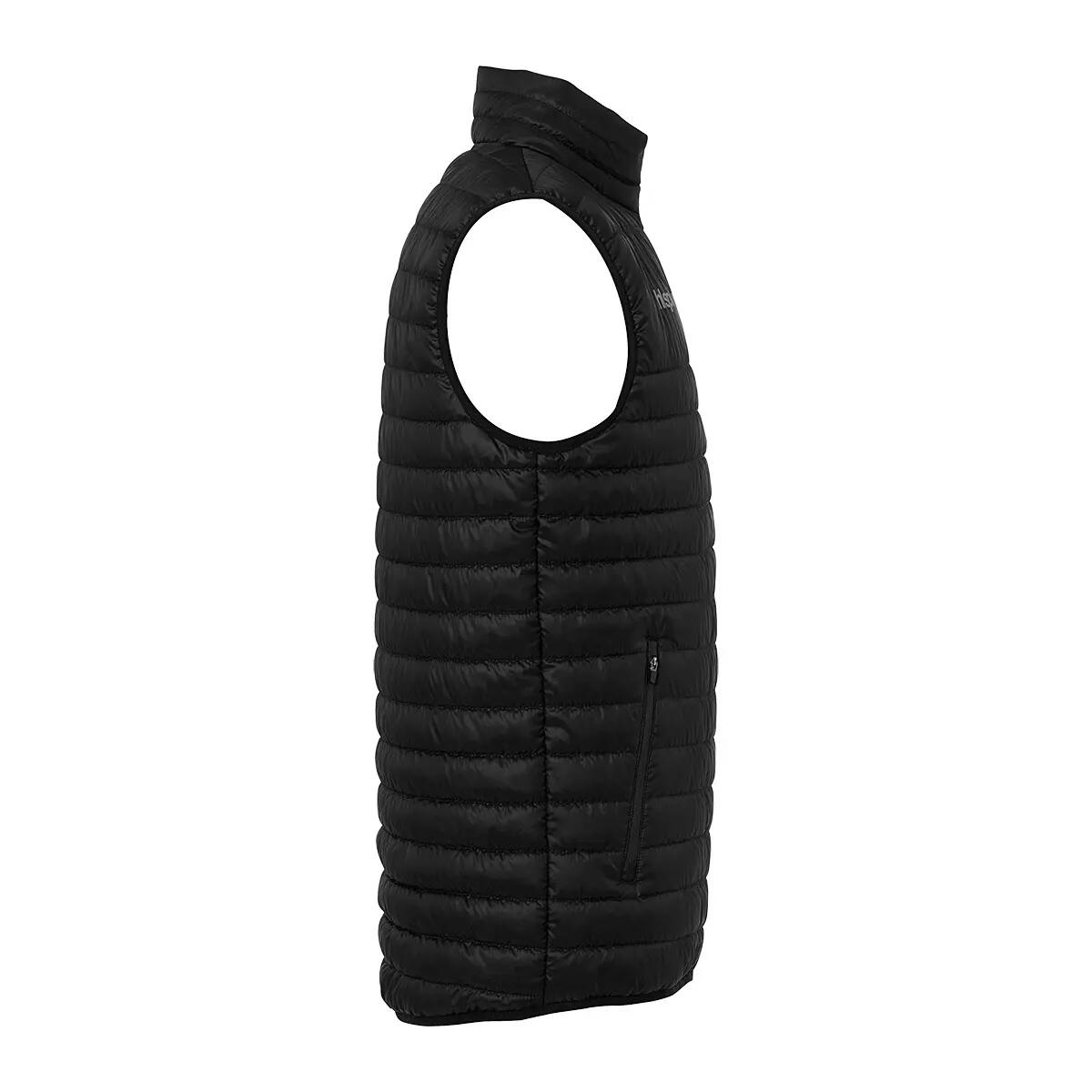 Weste Essential Ultra Lite Vest Women UHLSPORT 4/4