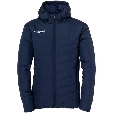 Jas Essential Winter Padded UHLSPORT