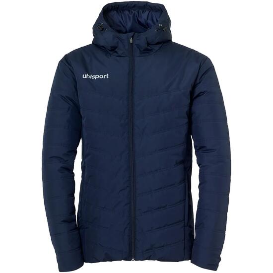 Jas Essential Winter Padded UHLSPORT