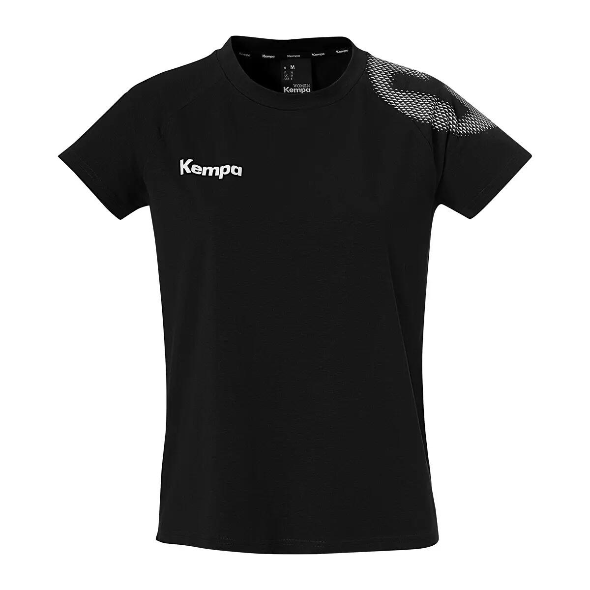 Trainings-T-Shirt Core 26 Women KEMPA 5/11