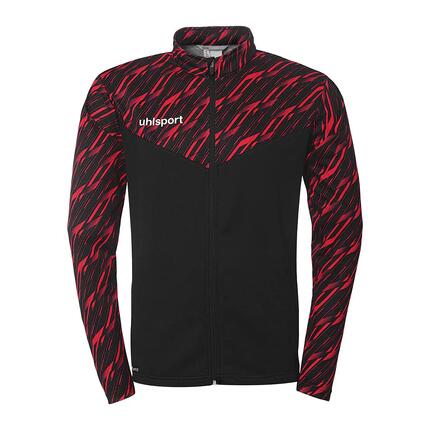 veste d'entraînement Progressive 28 Poly UHLSPORT