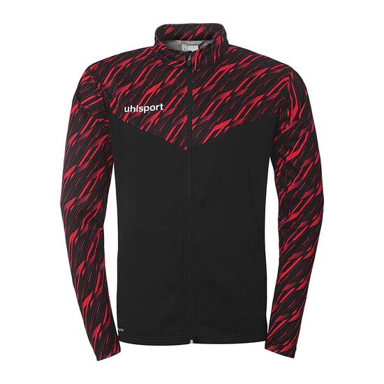 veste d'entraînement Progressive 28 Poly UHLSPORT