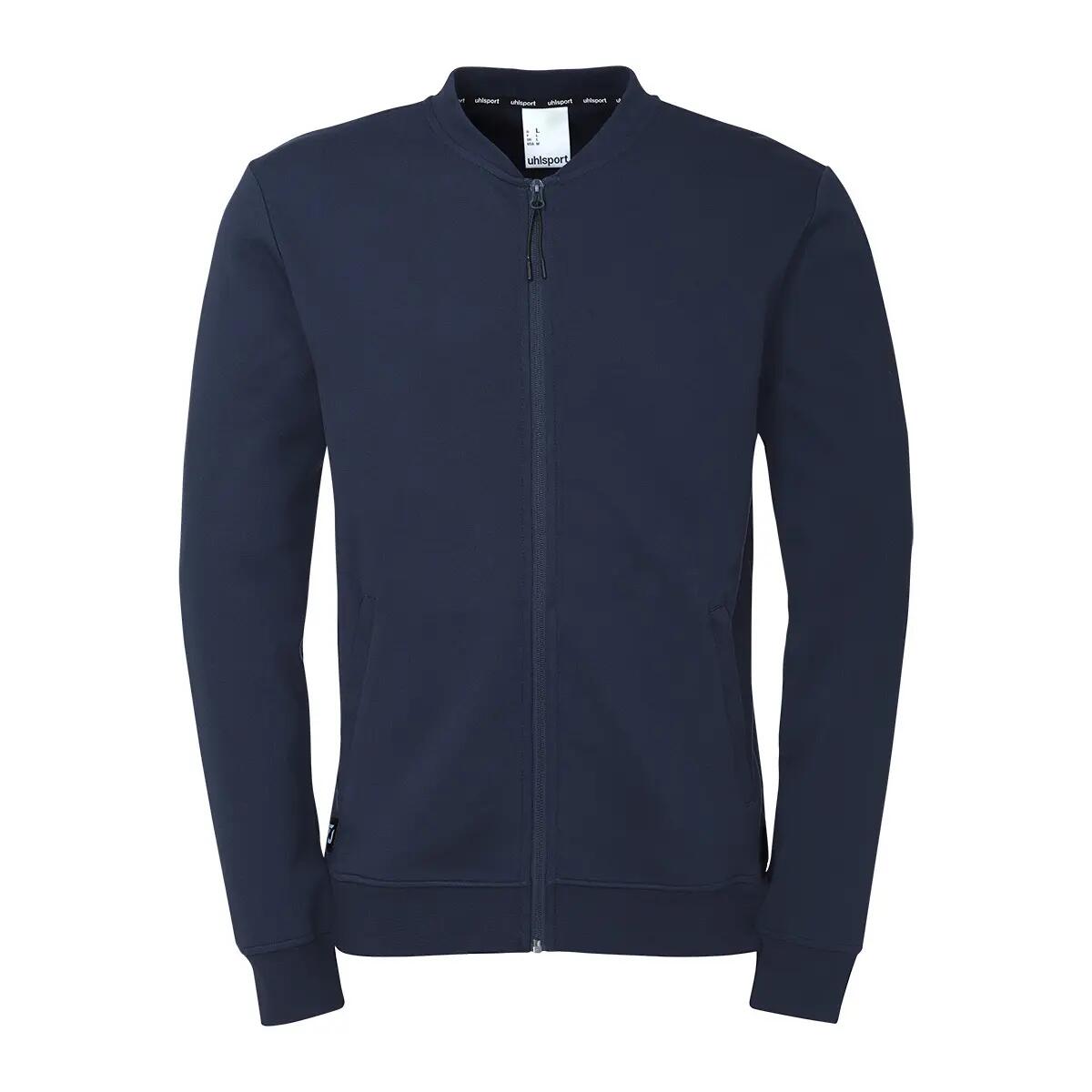 Dziecięca bluza dresowa Uhlsport ID College 2/10