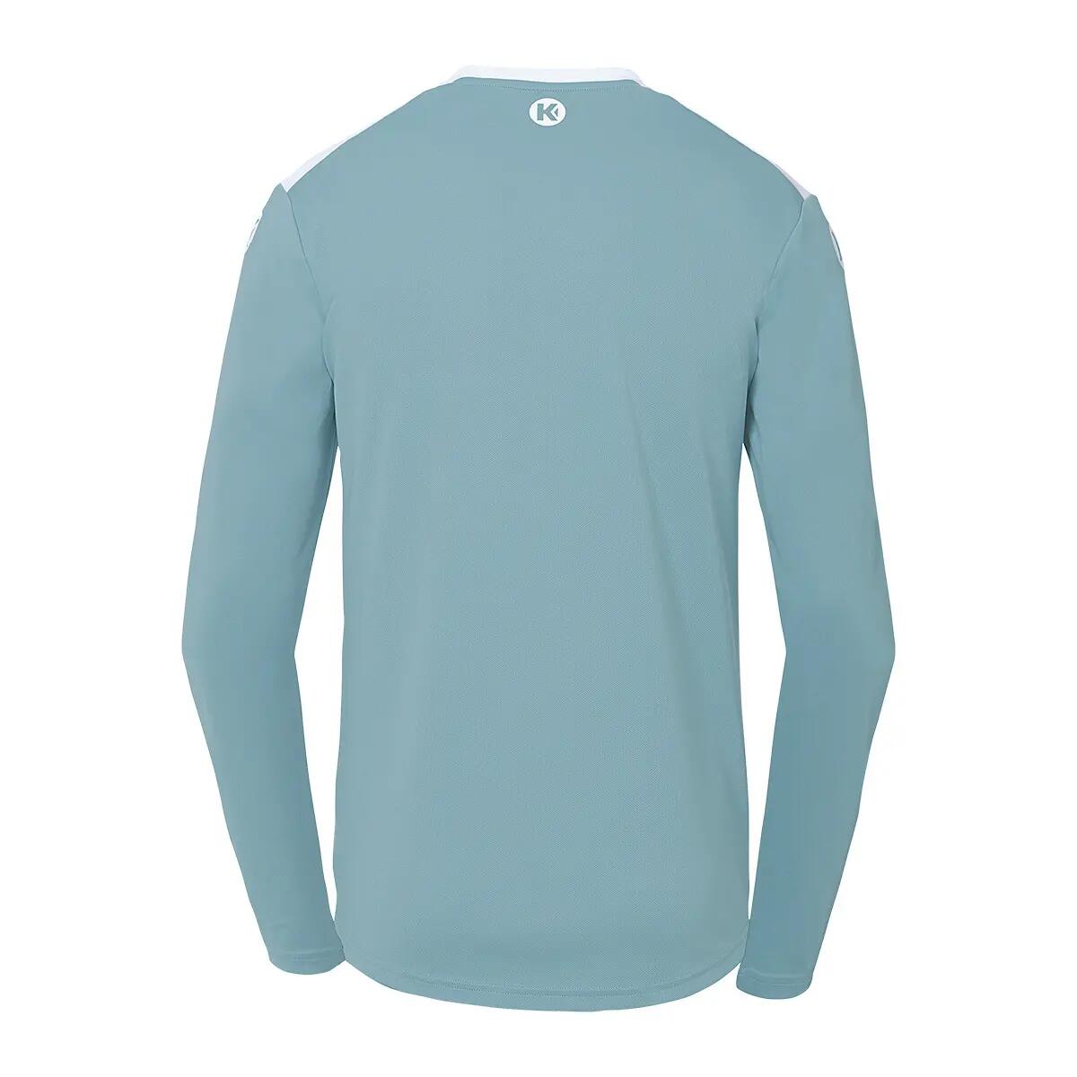 Shirt met lange mouwen Emotion 27 KEMPA 7/9