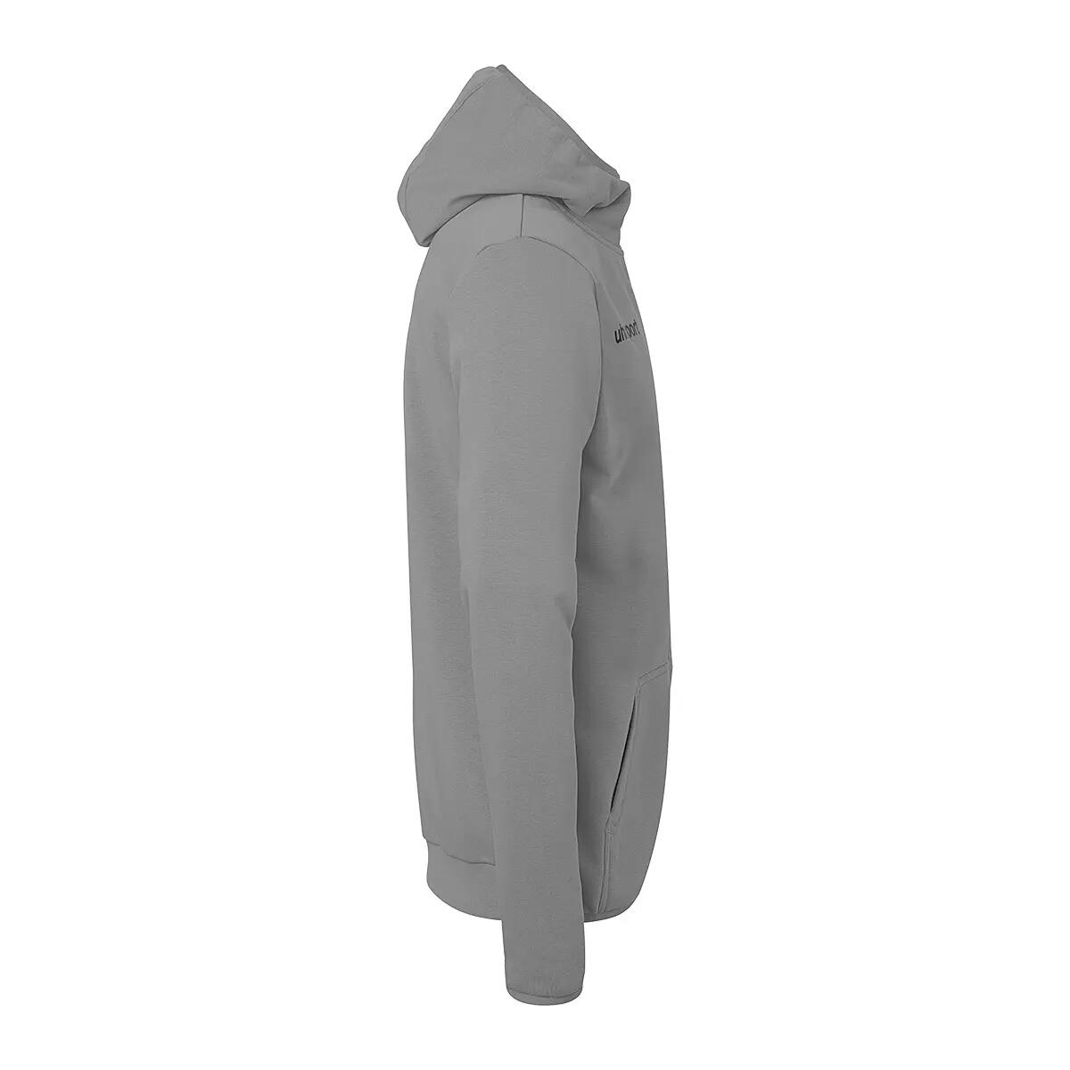 veste d'entraînement Essential UHLSPORT 4/4