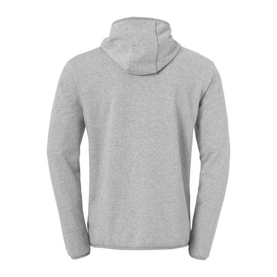Sweat à capuche ESSENTIAL UHLSPORT