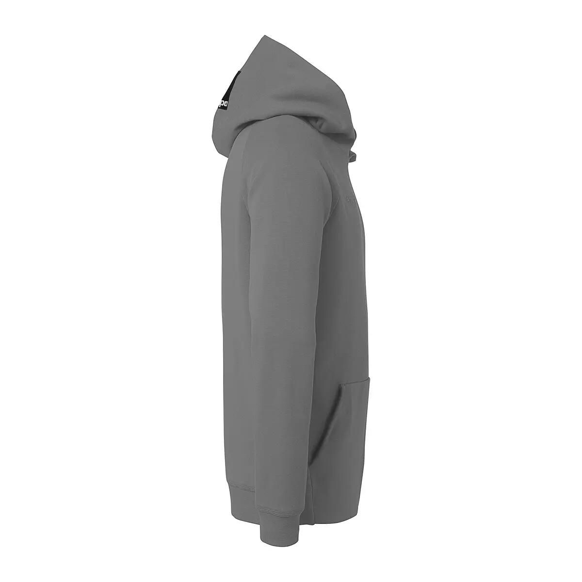 Sweat à capuche STMNT KEMPA 4/7