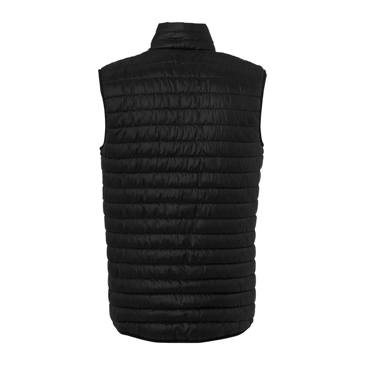 Weste Essential Ultra Lite Vest Women UHLSPORT 2/4