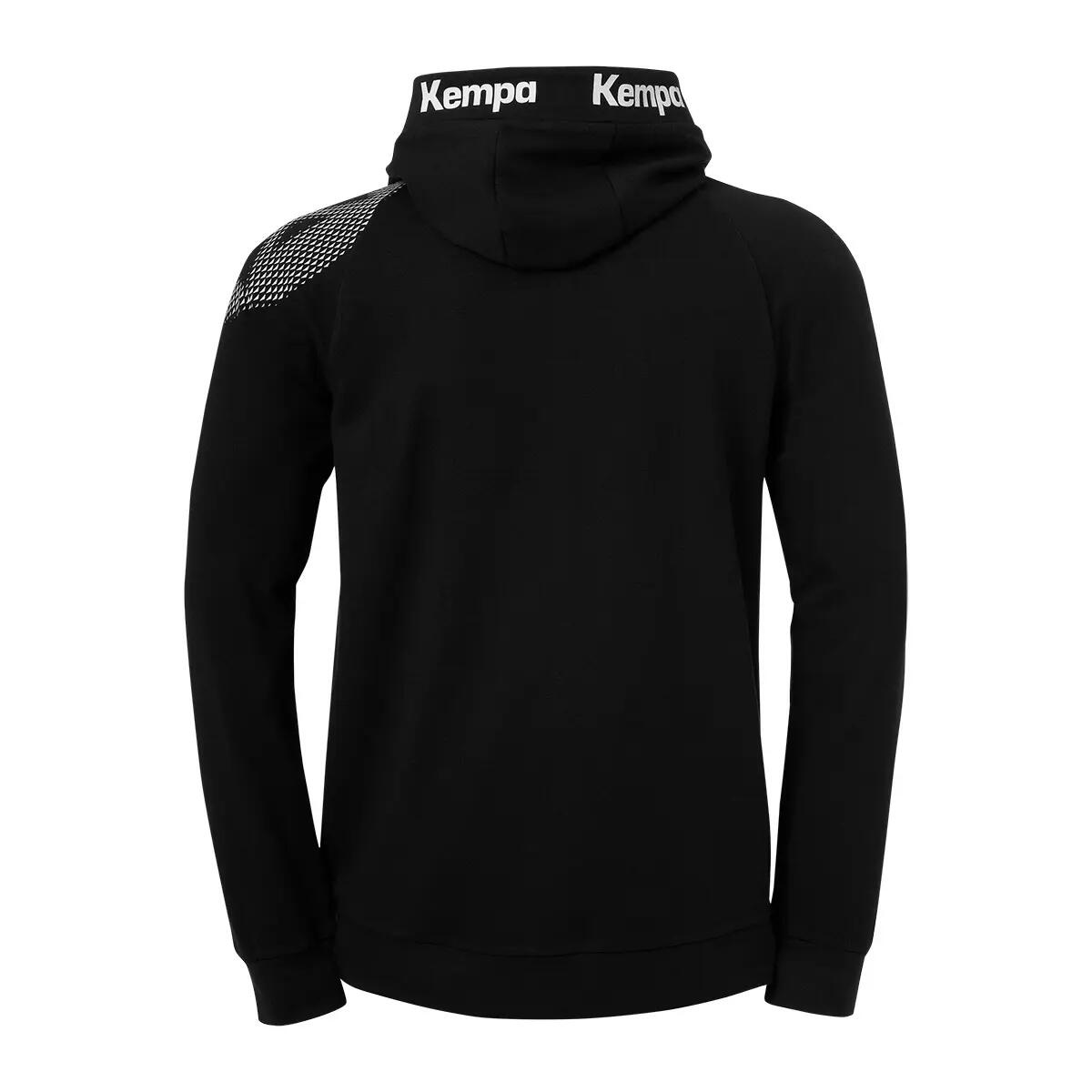 Hoodie Kempa Core 26 7/11