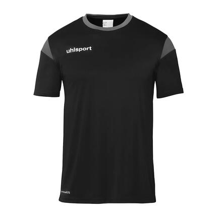 Maillot enfant Uhlsport Squad 27