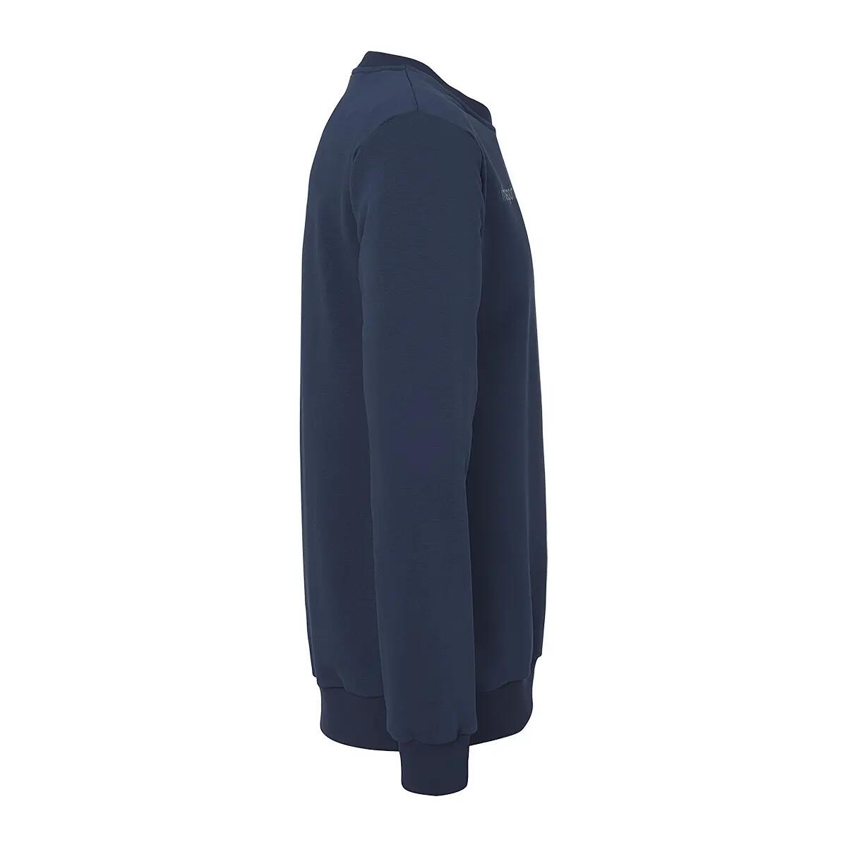 Sweatshirt Sweatshirt UHLSPORT 4/8