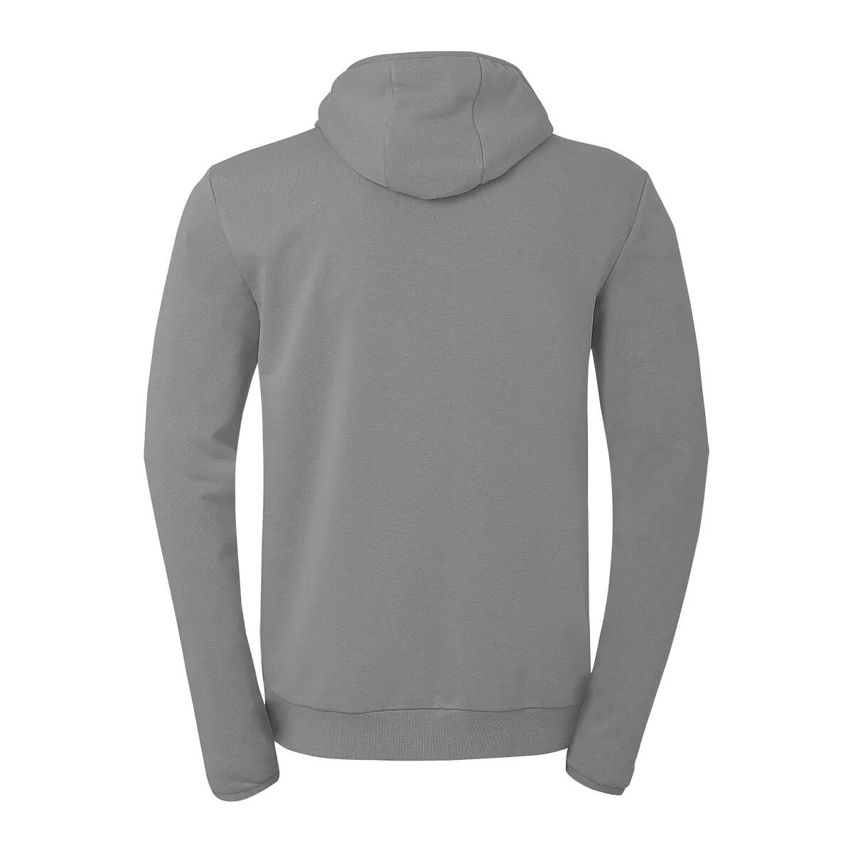 veste d'entraînement Essential UHLSPORT 3/4
