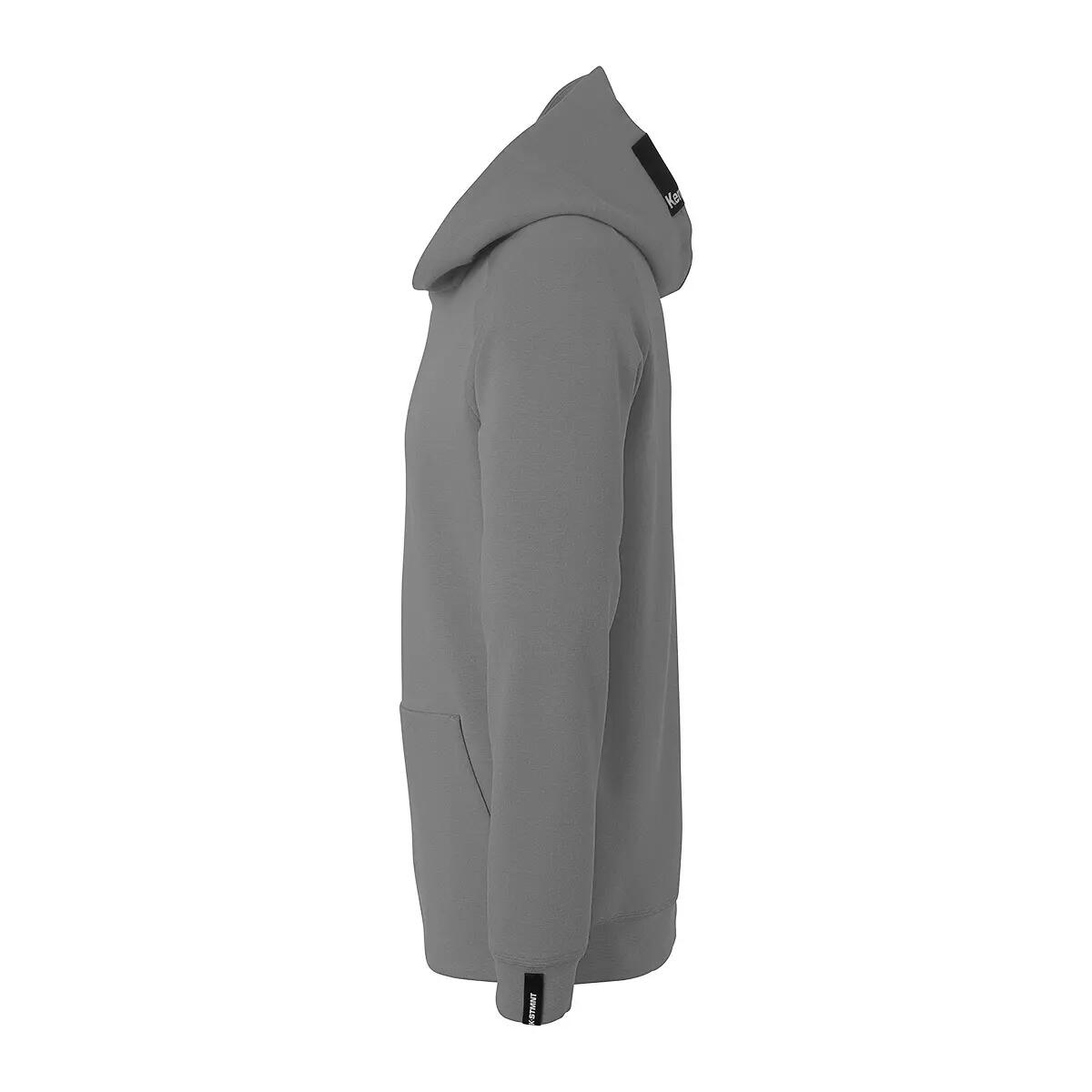 Sweat à capuche STMNT KEMPA 3/7