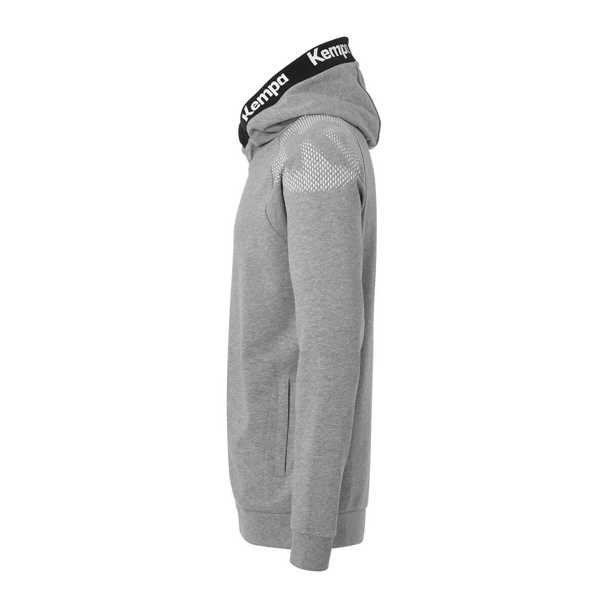 Veste à capuche Core 26 KEMPA 6/11