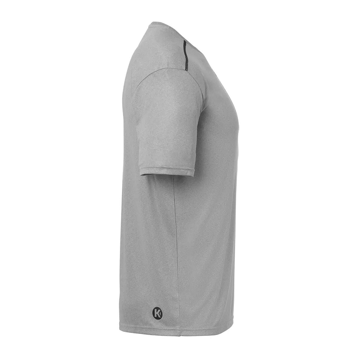 Shirt POLY KEMPA 8/11