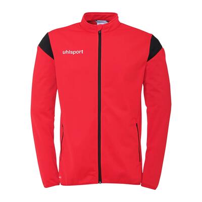 Giacca sportiva Uhlsport Squad 27 Classic