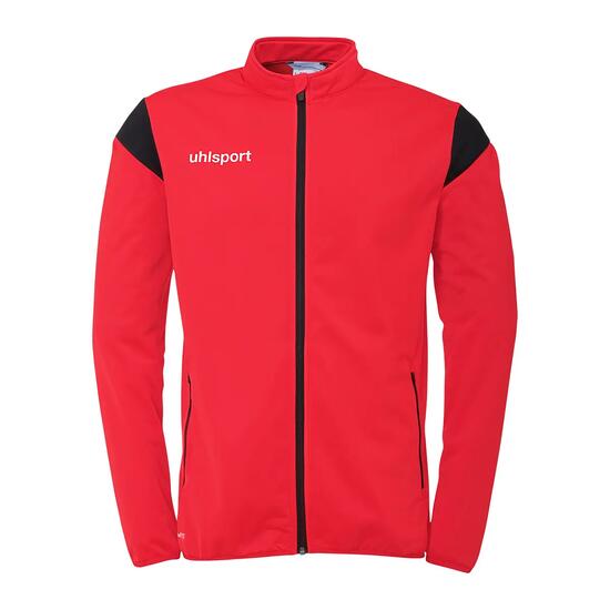 Veste d’entrainement Squad 27 Classic UHLSPORT