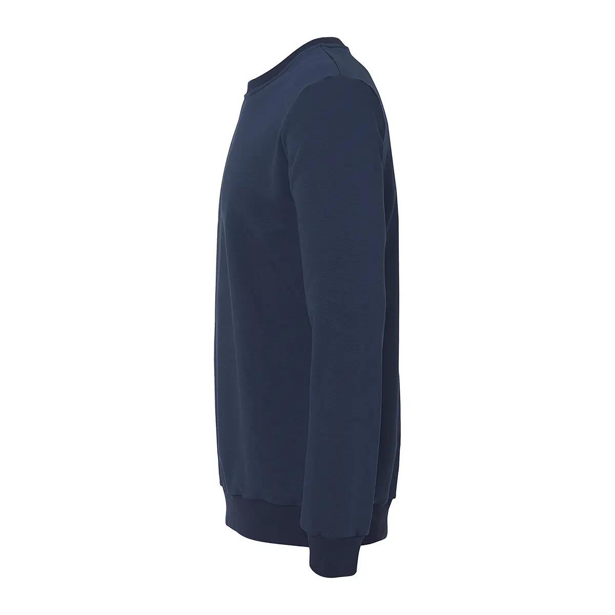 Sweatshirt Sweatshirt UHLSPORT 3/8