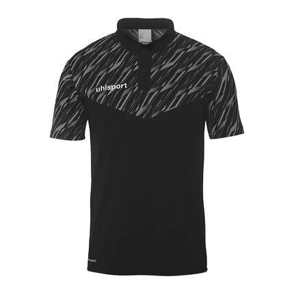 Polo Shirt Progressive 28 UHLSPORT