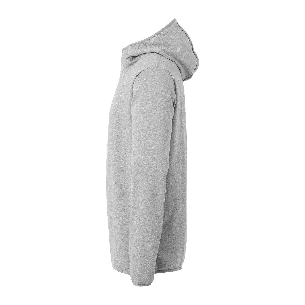 Hoodie met capuchon ESSENTIAL UHLSPORT 3/8