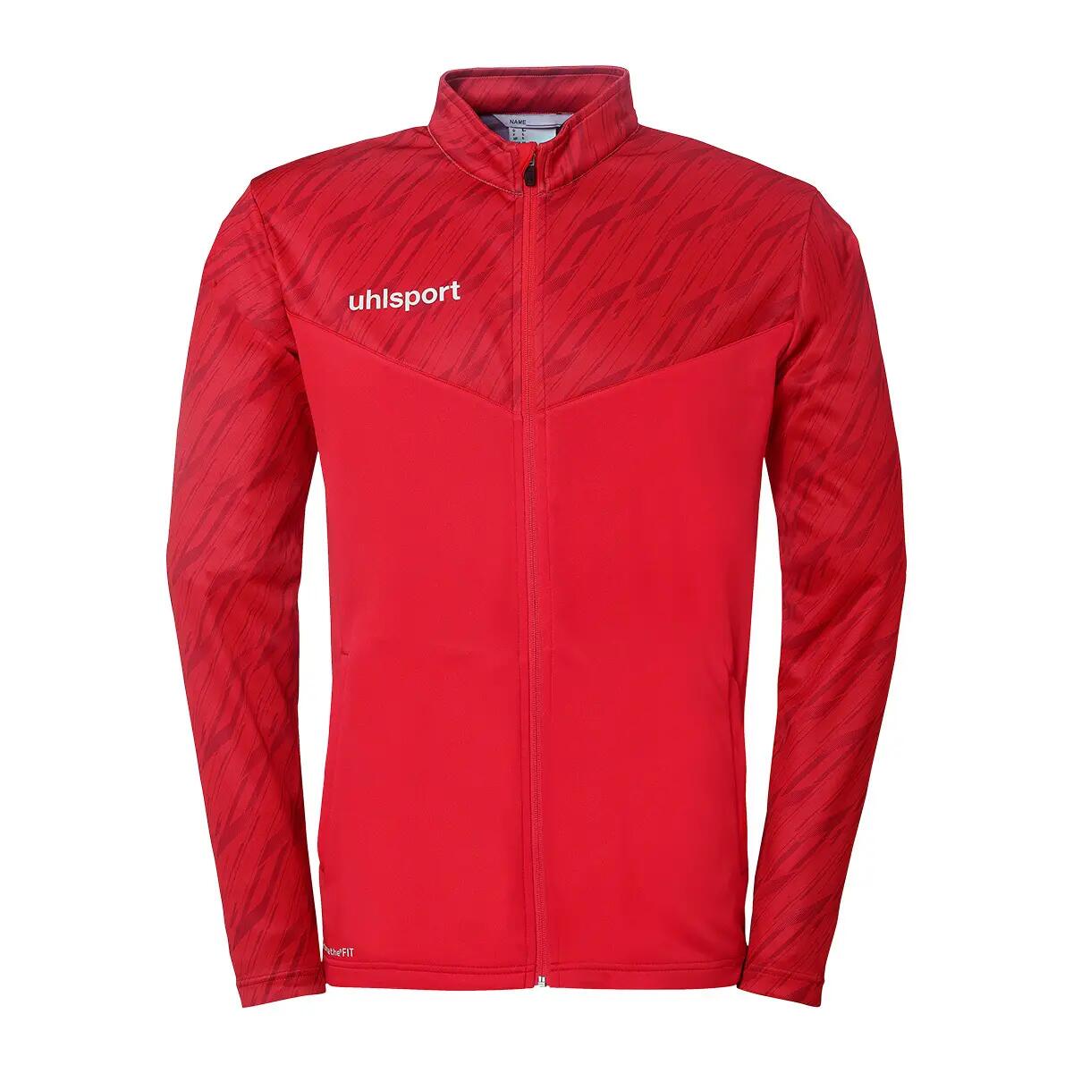 UHLSPORT picture