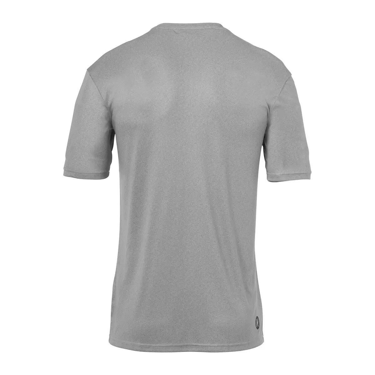 Maglia per bambini Kempa Poly 7/11